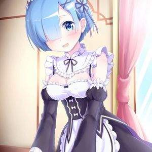 Meet your Posher, Jeff